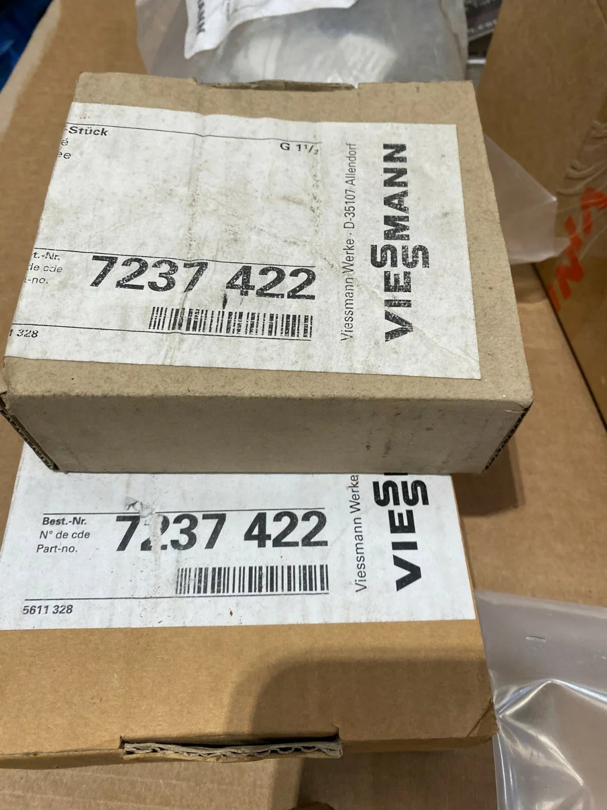57_065fd3b2-9ce0-44d0-ab60-73761835188e - KLR Automation