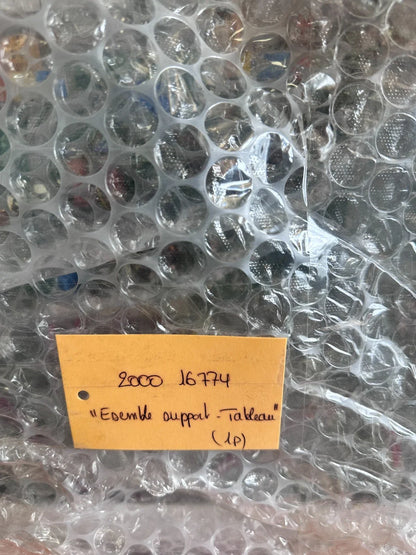 57_0660847e-7d73-4afd-85b8-855e428e00a0 - KLR Automation