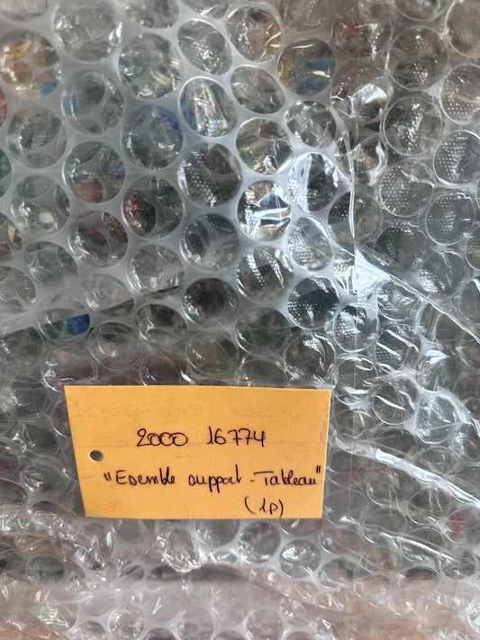 57_0660847e-7d73-4afd-85b8-855e428e00a0 - KLR Automation