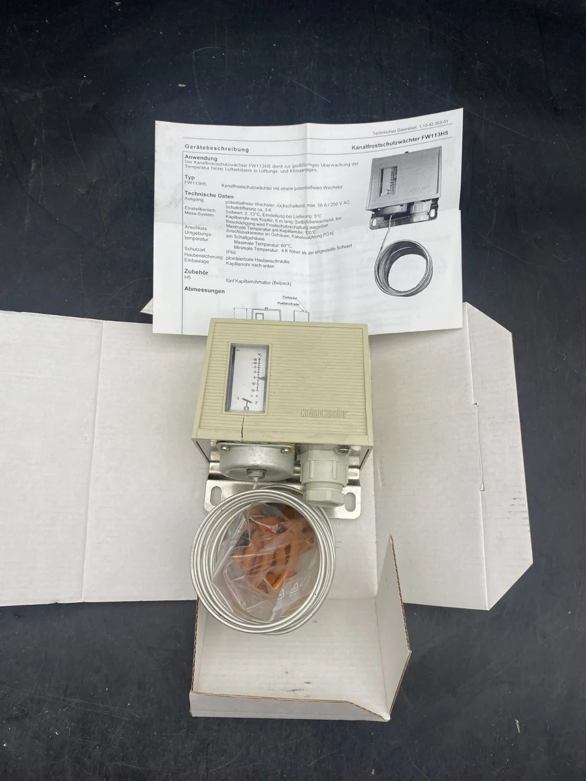 57_06645407-b876-470a-ae08-da98ac62a90d - KLR Automation