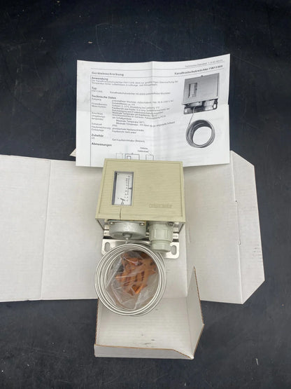 57_06645407-b876-470a-ae08-da98ac62a90d - KLR Automation