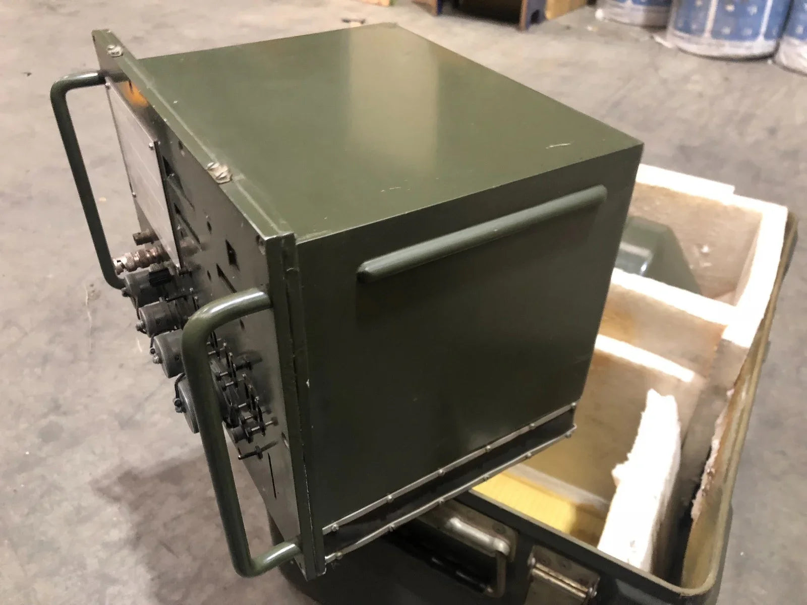 57_066879e0-9fc7-475e-a2ac-3b57db894981 - KLR Automation