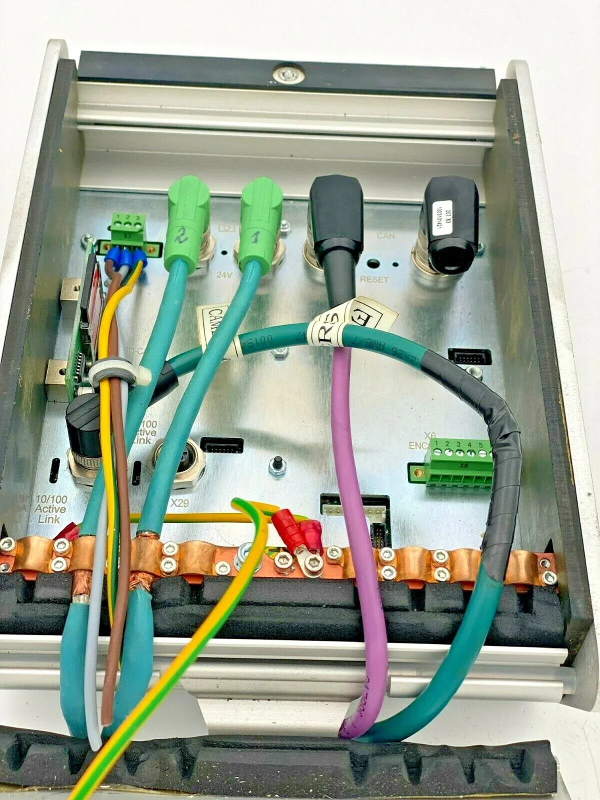 57_066bd7ec-e560-456e-9d1f-d8a9e16dd8b5 - KLR Automation