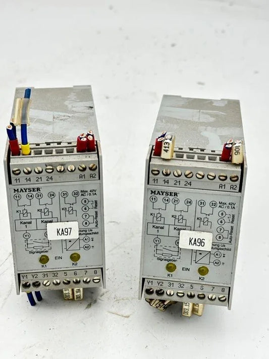 57_0674bb98-9018-4872-a2ac-7faae0f9bca4 - KLR Automation