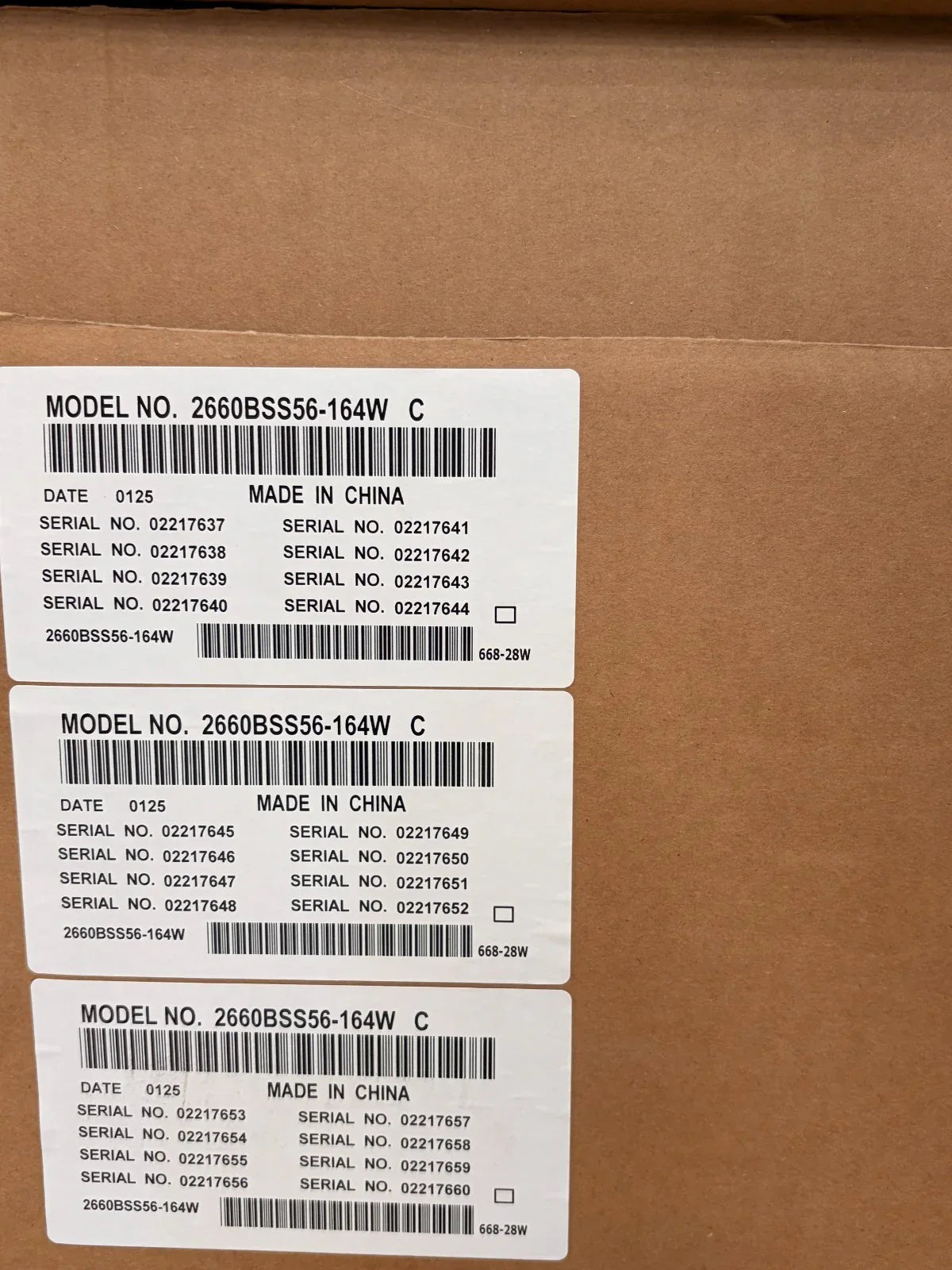 57_0674f04c-a567-493c-bc29-5ceccc0a6c4b - KLR Automation