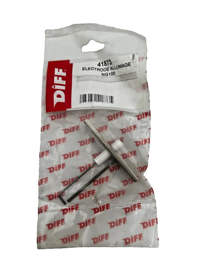57_0676dd68-0496-4c14-8303-c097760e27ff - KLR Automation