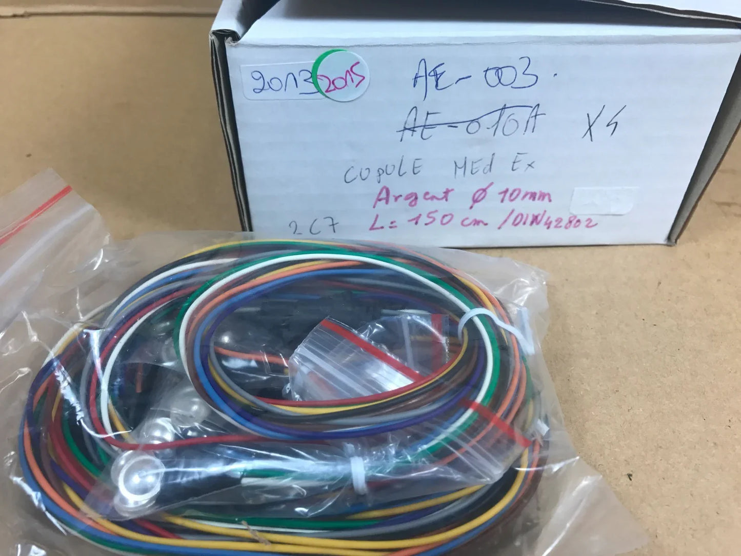 57_06797b6a-5a63-4fe6-aea6-81be5db6f086 - KLR Automation