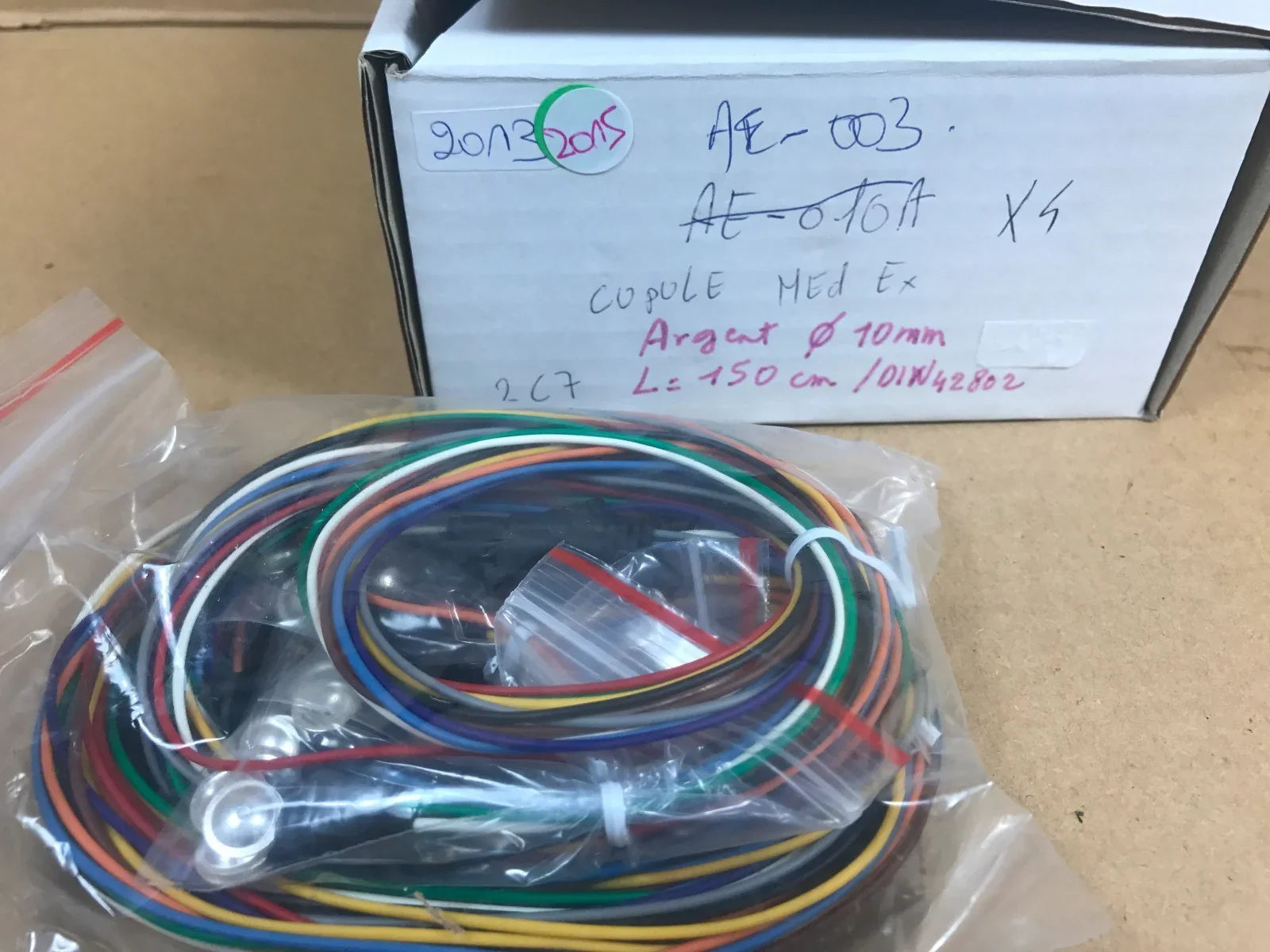 57_06797b6a-5a63-4fe6-aea6-81be5db6f086 - KLR Automation
