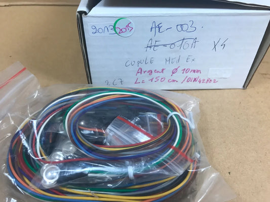 57_06797b6a-5a63-4fe6-aea6-81be5db6f086 - KLR Automation