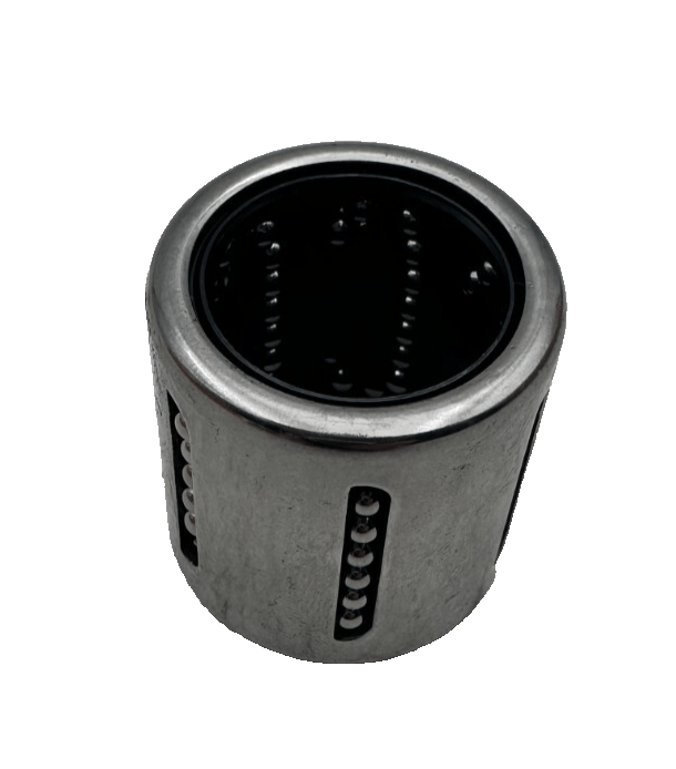 KH2030PP SLIDE BEARING 30x30x39 x10pc - KLR Automation