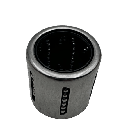 KH2030PP SLIDE BEARING 30x30x39 x10pc - KLR Automation