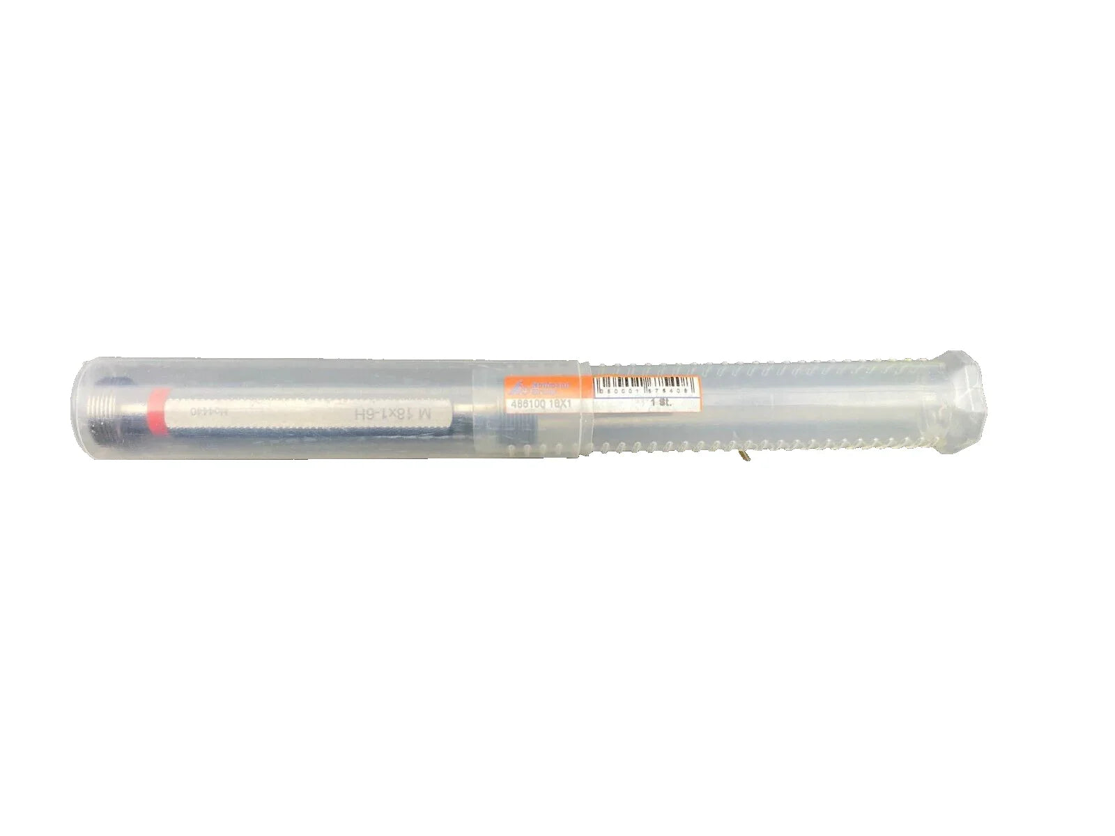 57_068c6261-125c-4647-a664-910e299614ac - KLR Automation