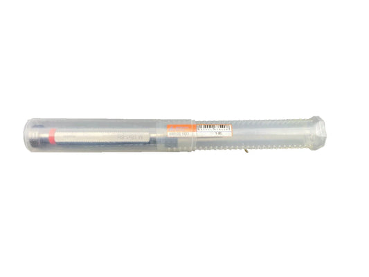 57_068c6261-125c-4647-a664-910e299614ac - KLR Automation