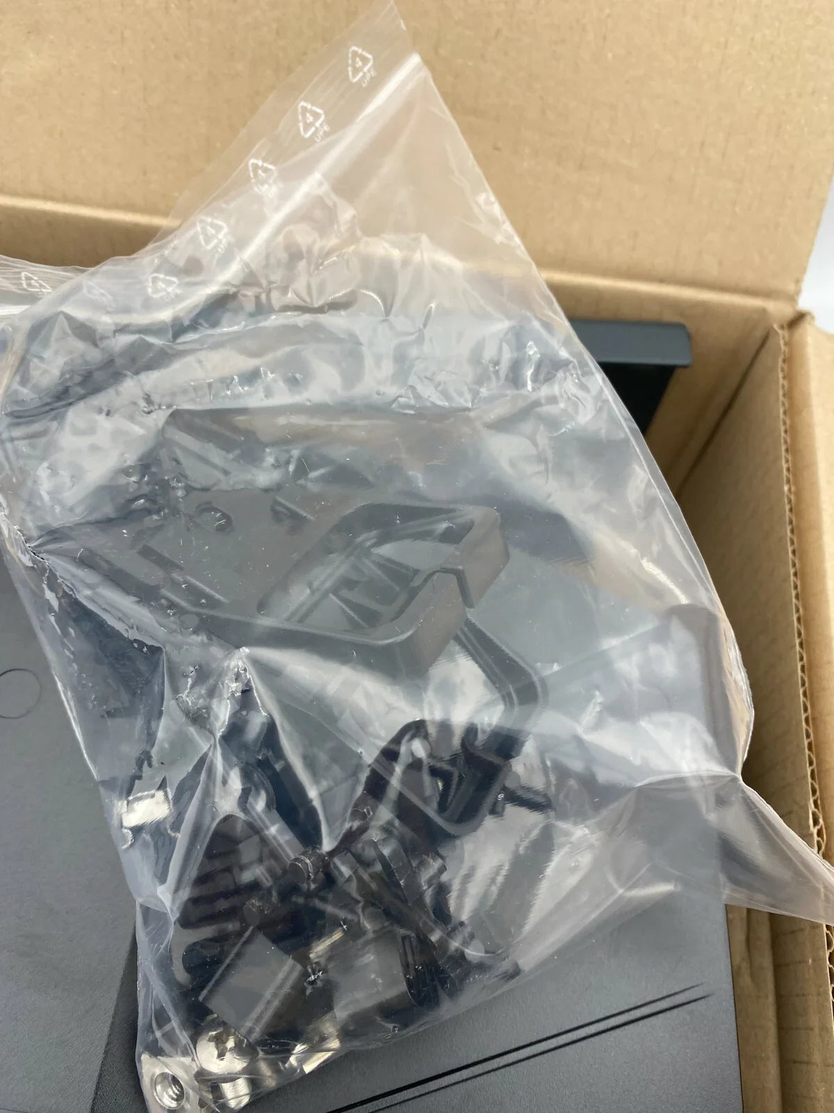 57_069657e4-4f5b-44ab-ba2b-255579d65d84 - KLR Automation