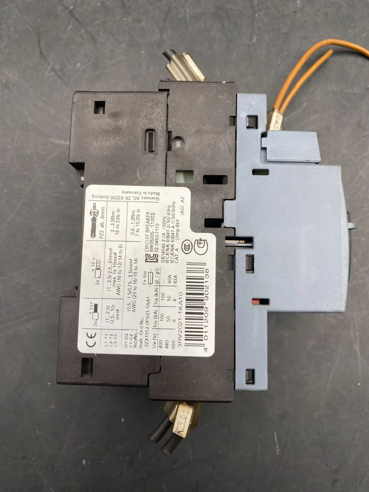 57_0699770c-c7f0-4a95-8af2-cb8cd78f3785 - KLR Automation