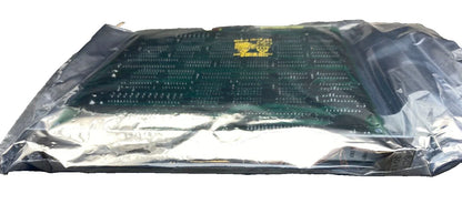 57_069ba852-b883-4fb9-9de8-4c497a61cb74 - KLR Automation