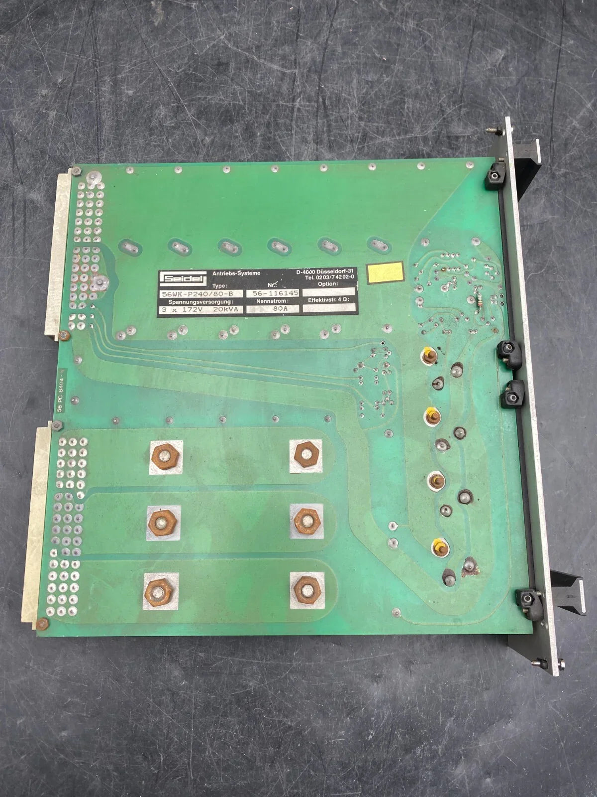 57_069cc1e2-883b-4bee-a307-81de501c7b03 - KLR Automation