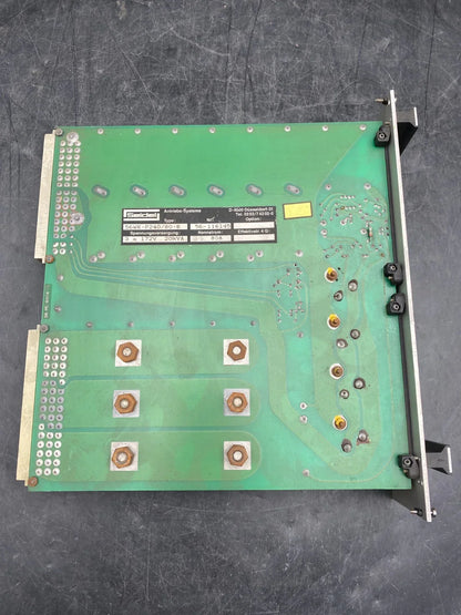 57_069cc1e2-883b-4bee-a307-81de501c7b03 - KLR Automation