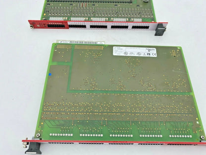 57_06a5aabf-5901-4501-b59d-d780c06bf457 - KLR Automation