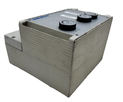 PIAB VCC-PA 34.07.006 VACUUM PUMP