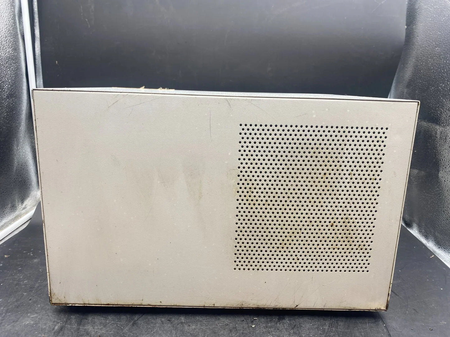 57_06ae2df7-8191-4e04-9bce-f11866398056 - KLR Automation
