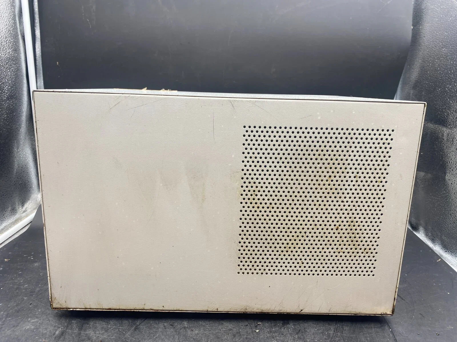 57_06ae2df7-8191-4e04-9bce-f11866398056 - KLR Automation