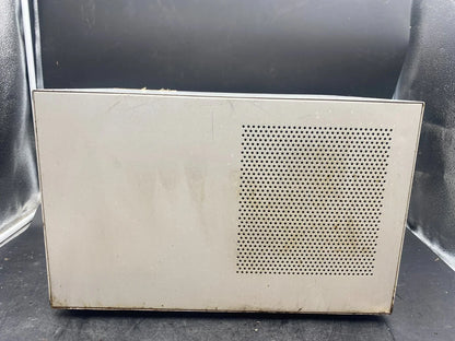 57_06ae2df7-8191-4e04-9bce-f11866398056 - KLR Automation