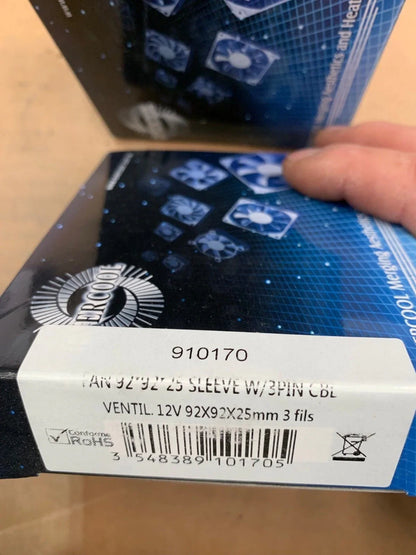 57_06ae4afd-5c90-48e7-99dd-181ae0ec303a - KLR Automation