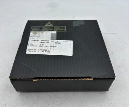 57_06b75359-6f8a-4f6c-9736-78d032f791b1 - KLR Automation