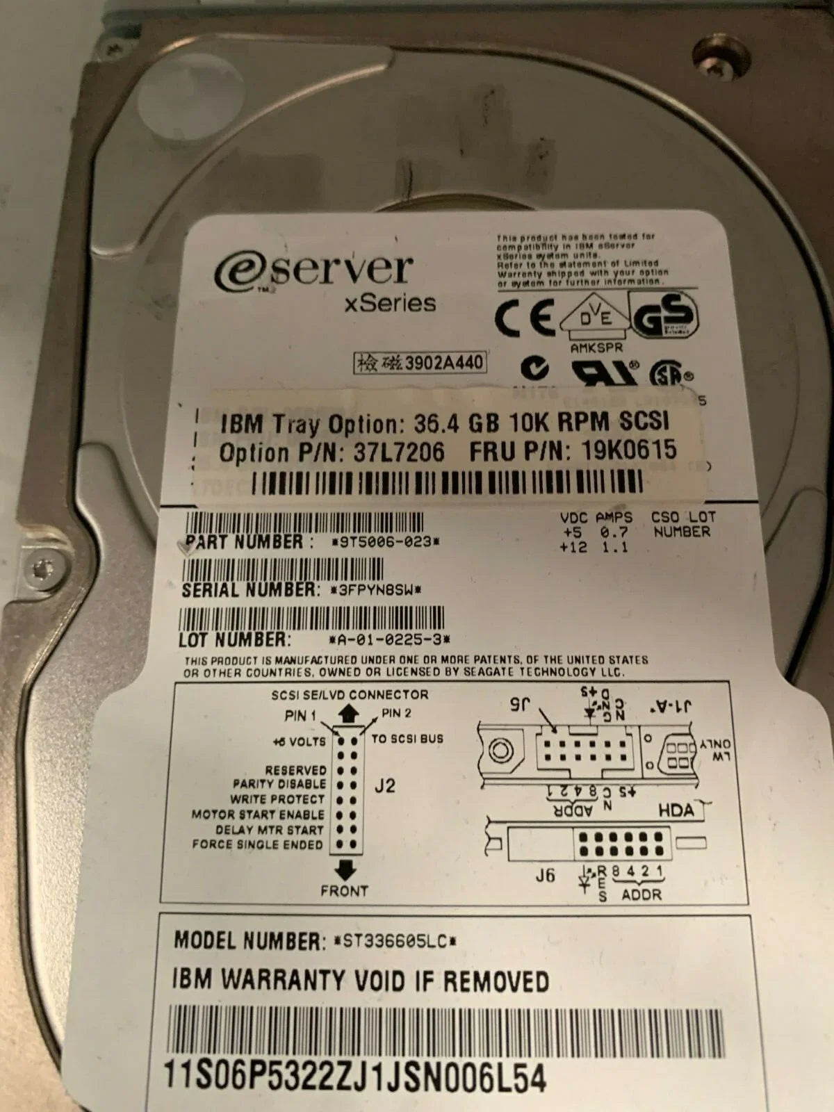 57_06b7b6e7-f3ca-484b-81e9-1d0074f75afc - KLR Automation