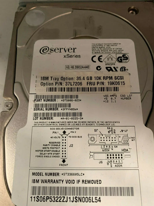 57_06b7b6e7-f3ca-484b-81e9-1d0074f75afc - KLR Automation