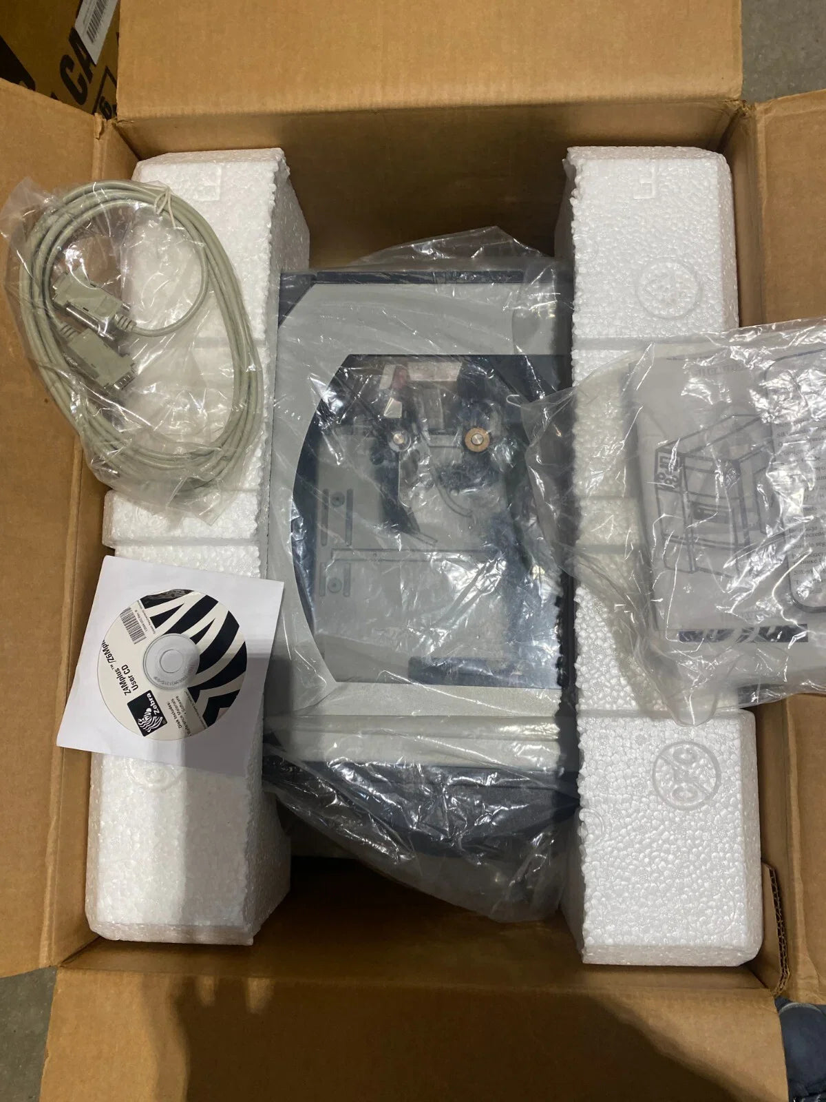 57_06c61f94-390a-4894-8940-b790b65fb79e - KLR Automation