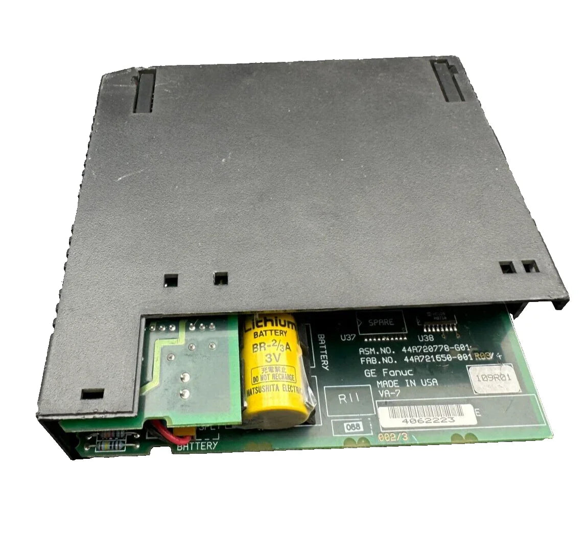 57_06d162de-ee9f-4c13-90c7-5e68b2a3ef21 - KLR Automation