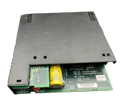 57_06d162de-ee9f-4c13-90c7-5e68b2a3ef21 - KLR Automation