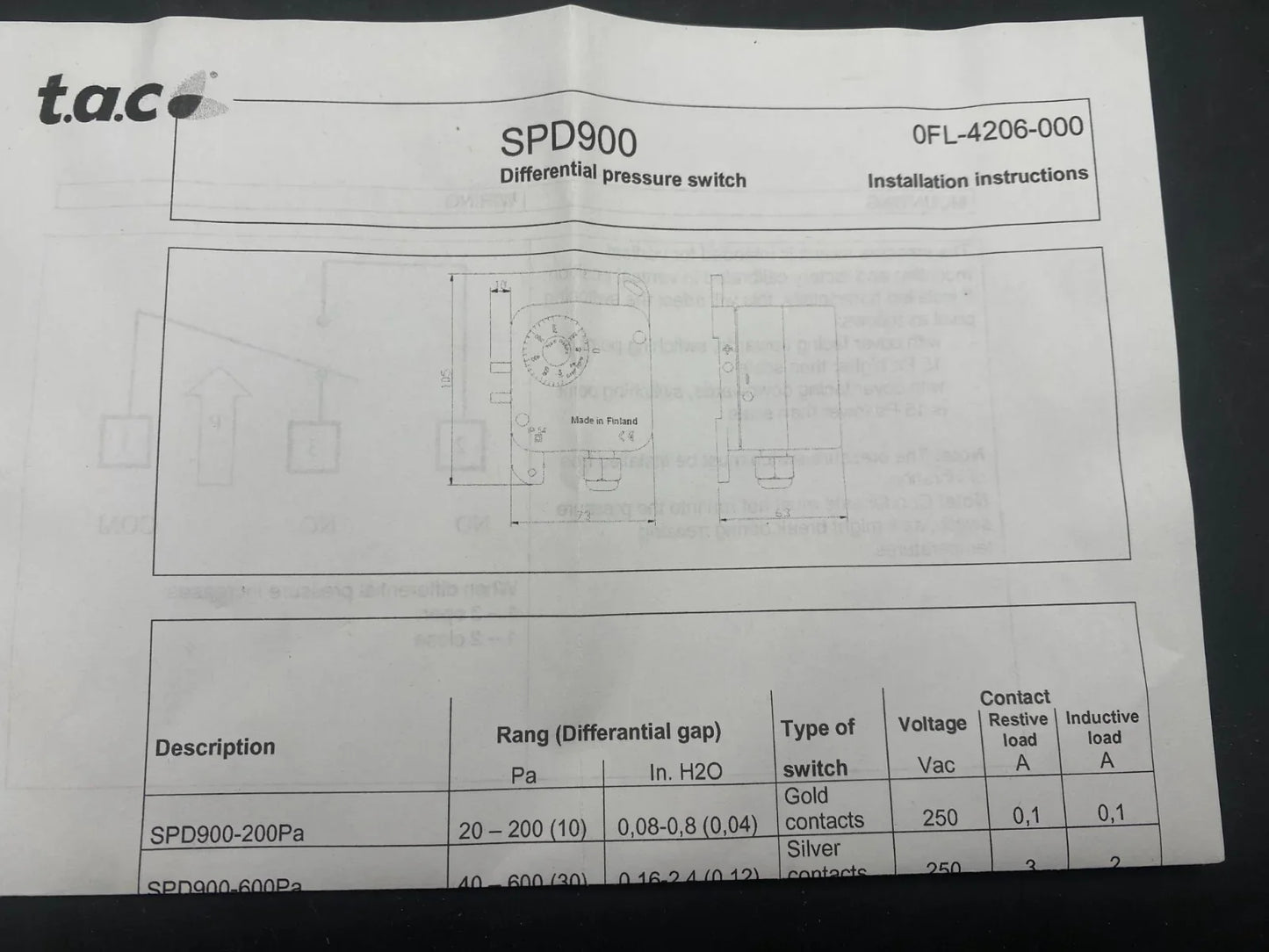 57_06d162f3-b283-4d77-b2e3-700180fffea6 - KLR Automation