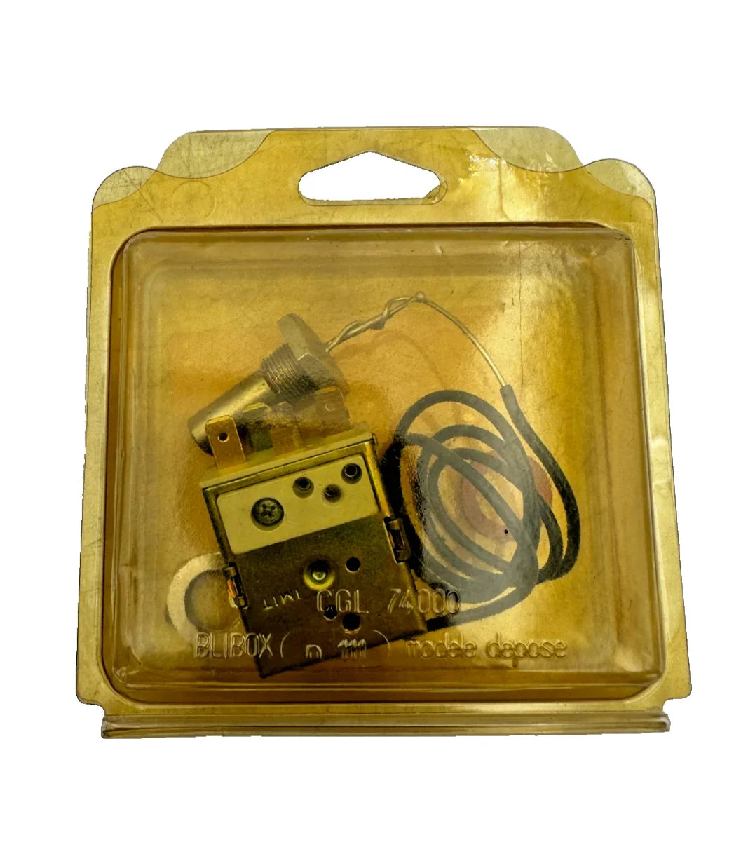 57_06d317ec-a25f-49f3-b92b-ae8a1dd6c6e6 - KLR Automation
