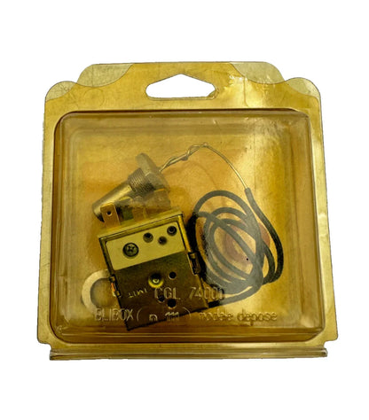 57_06d317ec-a25f-49f3-b92b-ae8a1dd6c6e6 - KLR Automation