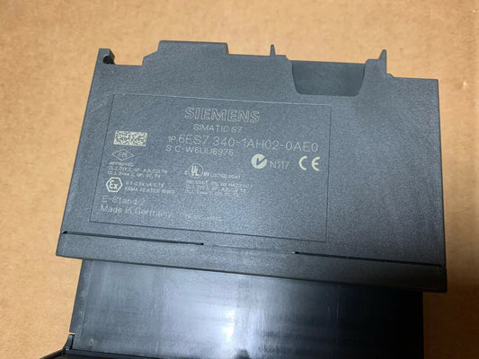 57_06dd0f63-8581-45ff-a757-33dc197a6698 - KLR Automation