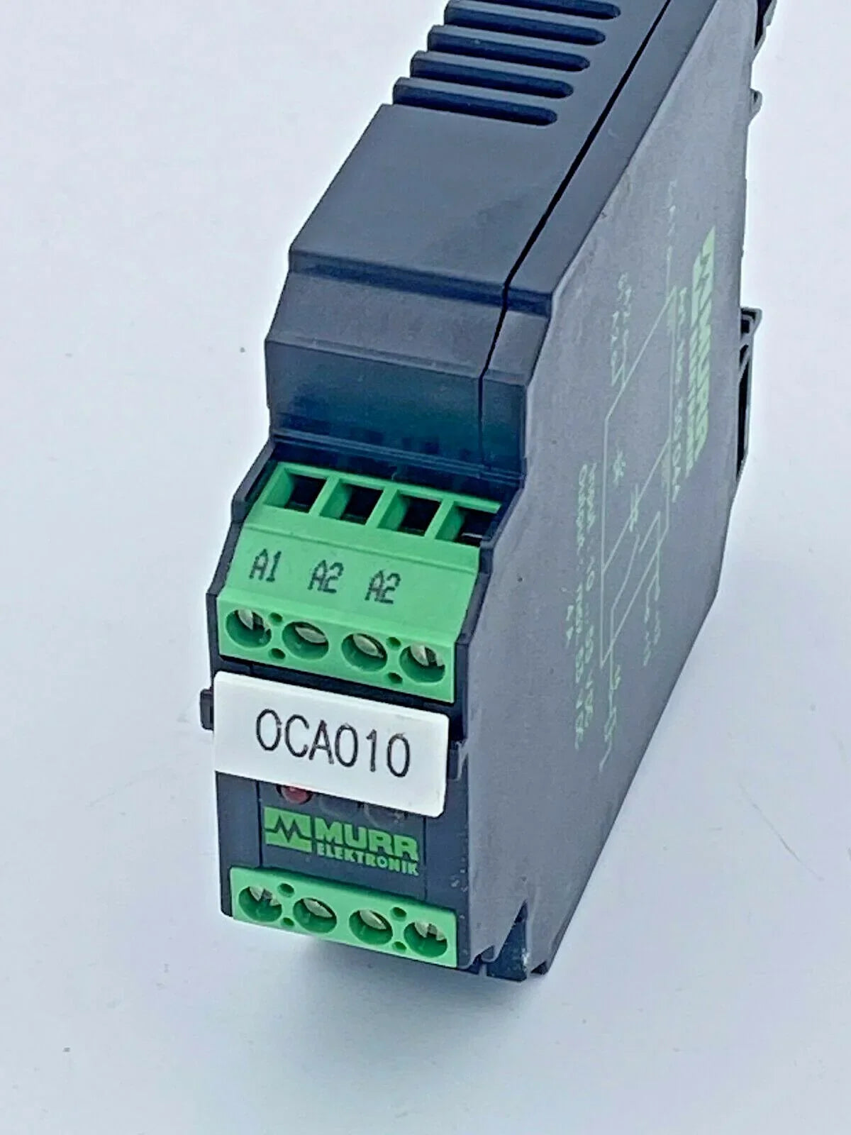 57_06de068f-61fc-429c-8f46-bbbaf08e7451 - KLR Automation
