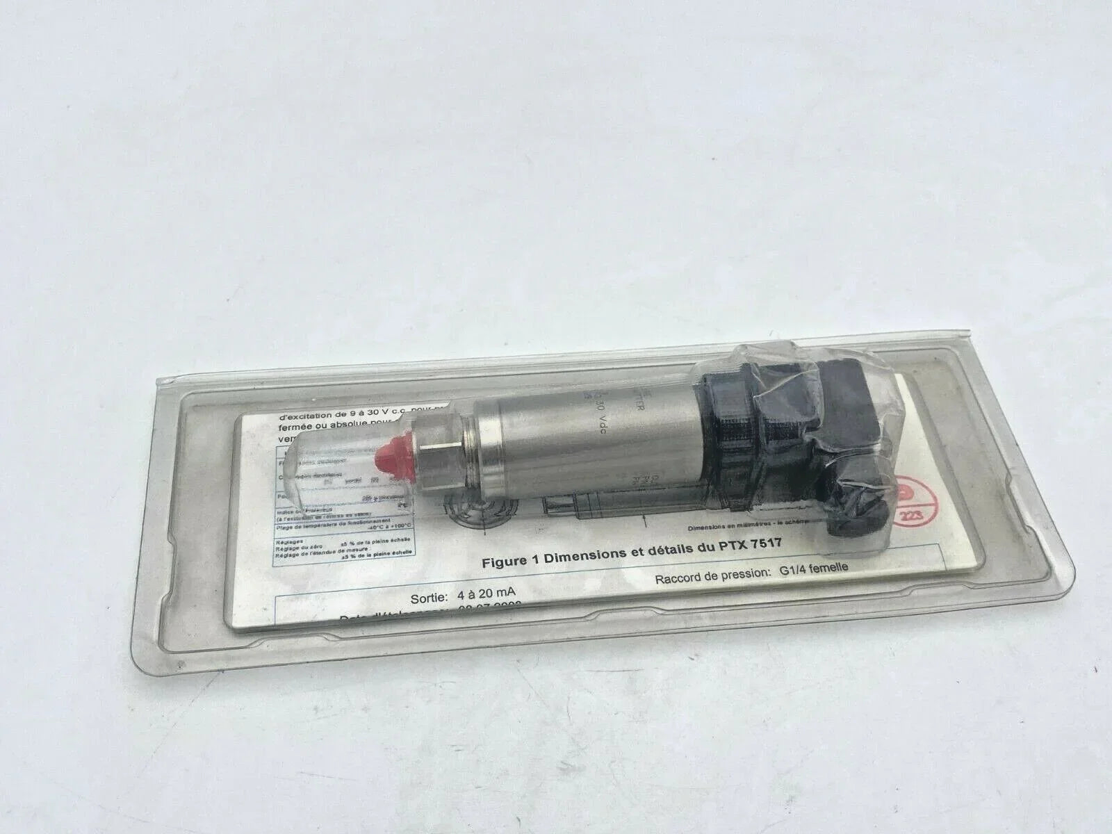 57_06dfacd4-03b4-49b2-9575-0a5f6dc9924e - KLR Automation