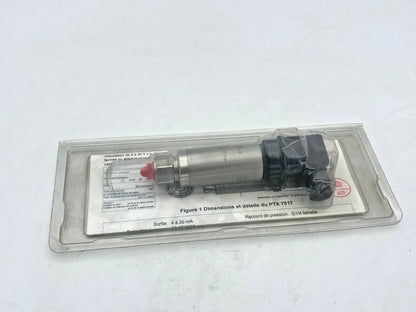 57_06dfacd4-03b4-49b2-9575-0a5f6dc9924e - KLR Automation