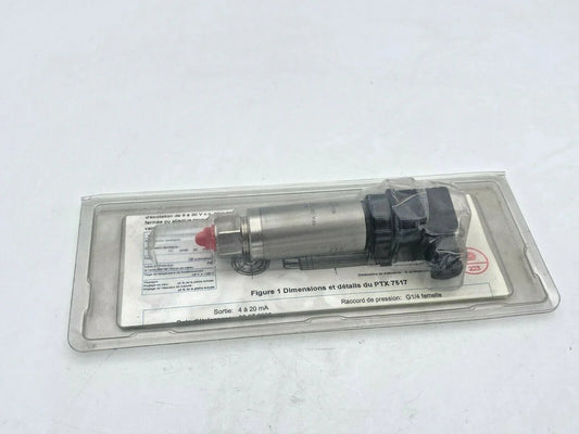 57_06dfacd4-03b4-49b2-9575-0a5f6dc9924e - KLR Automation