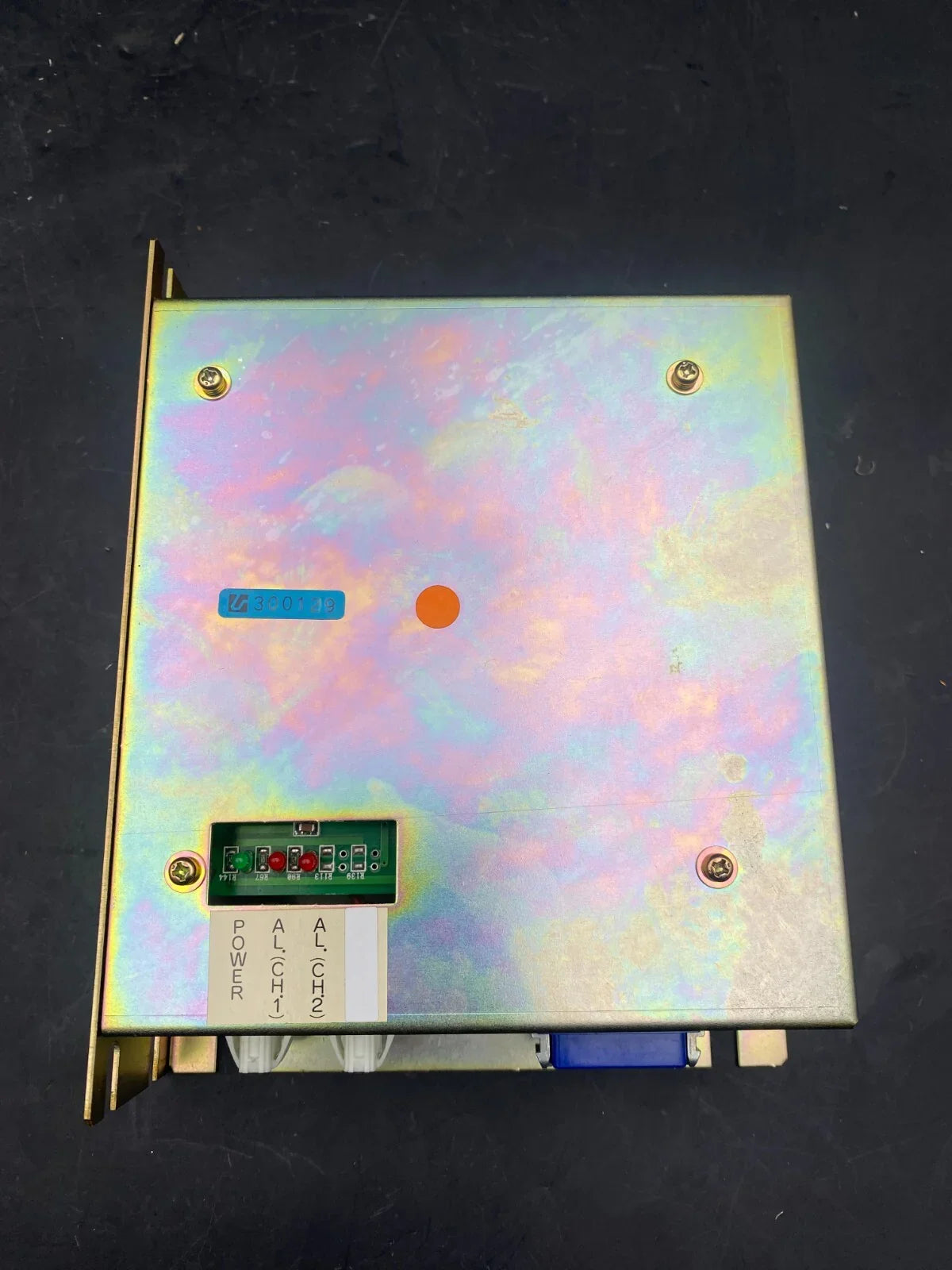 57_06eef9ac-9f8b-4f77-8d68-50ee9dfdf11c - KLR Automation