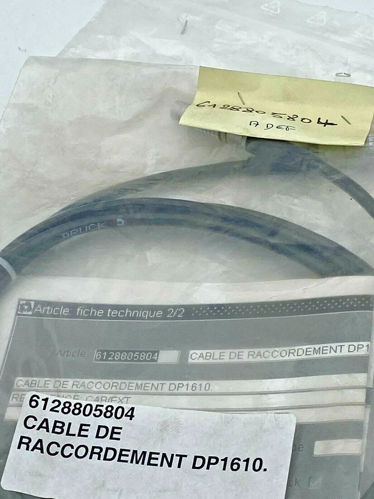 57_06f53c7f-544e-4c0e-b32f-c9ab6dae256a - KLR Automation