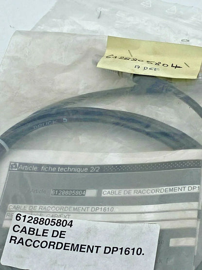 57_06f53c7f-544e-4c0e-b32f-c9ab6dae256a - KLR Automation