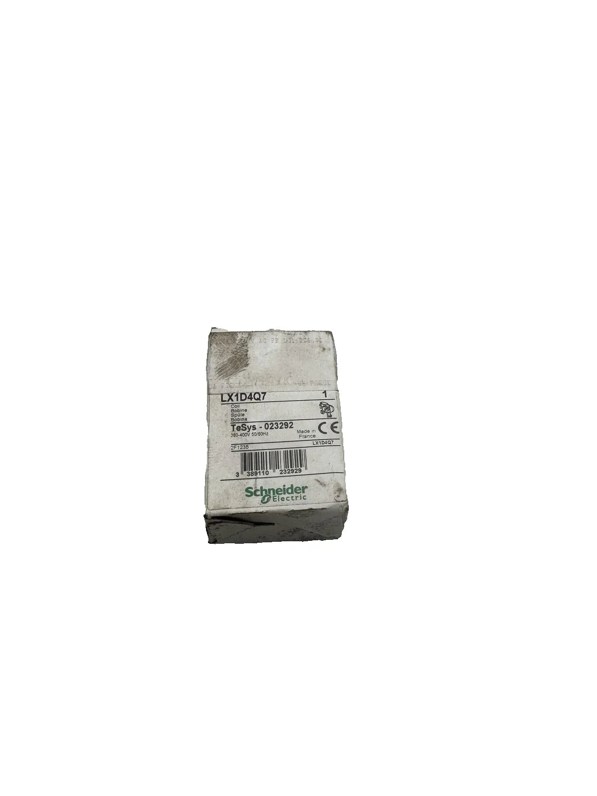 57_06f5b981-ded5-477b-a9ee-acc4ea55b9b9 - KLR Automation