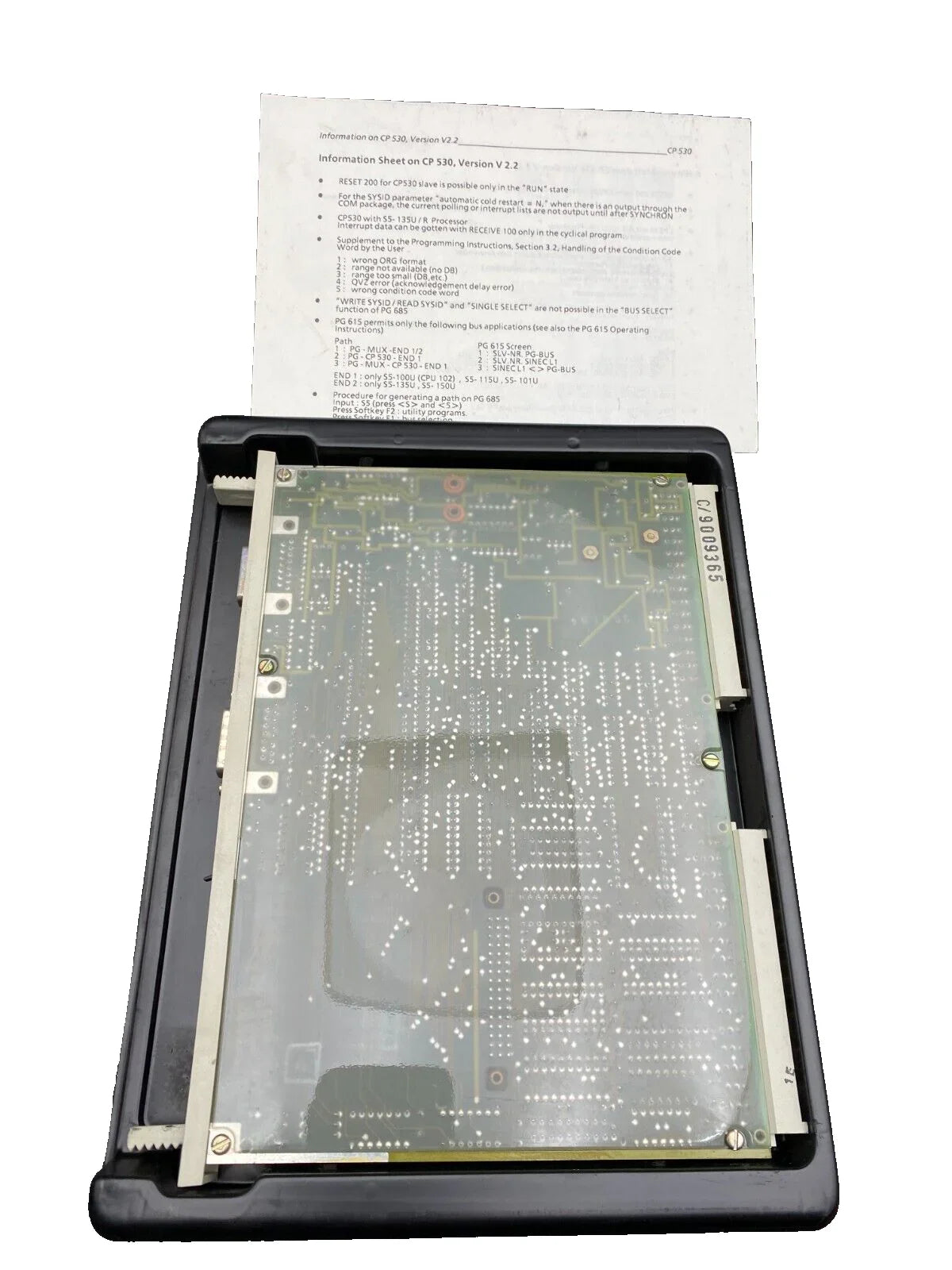57_07011f92-1538-449a-b476-e94873d3fa78 - KLR Automation
