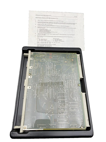 57_07011f92-1538-449a-b476-e94873d3fa78 - KLR Automation