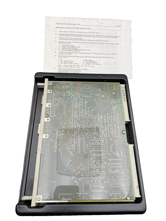 57_07011f92-1538-449a-b476-e94873d3fa78 - KLR Automation