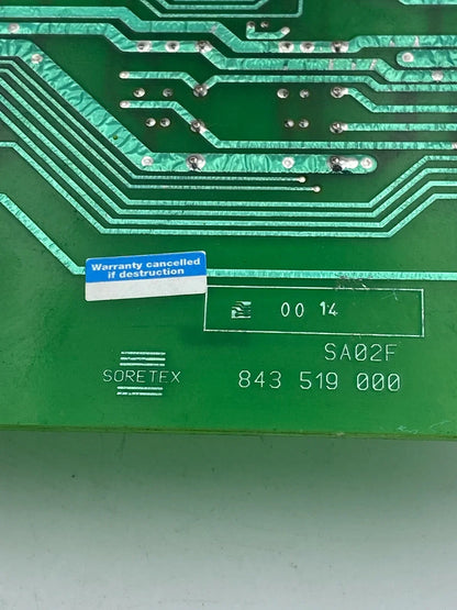 57_0704f43a-beae-48b3-8bb3-8c5eebe1da99 - KLR Automation